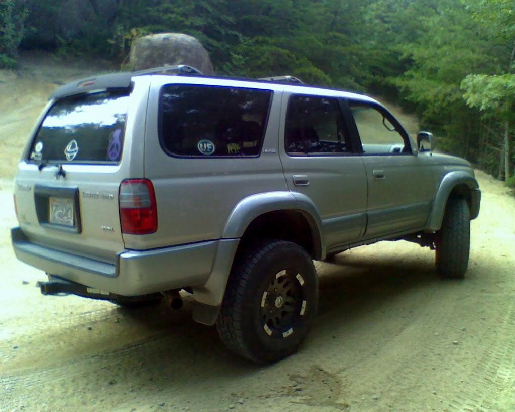 ai212.photobucket.com_albums_cc116_336wheeler__2_4_1.jpg
