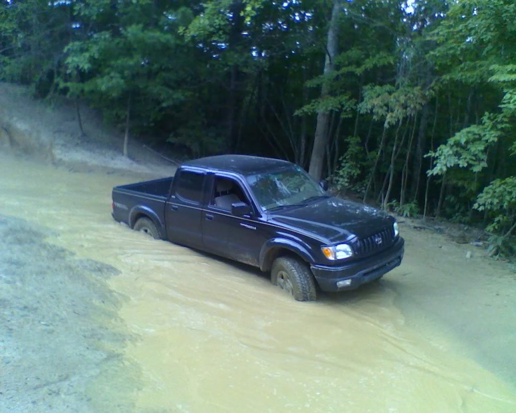 ai212.photobucket.com_albums_cc116_336wheeler__3_1.jpg
