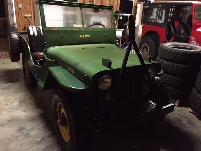 ai212.photobucket.com_albums_cc116_336wheeler_IMG_0121.jpg