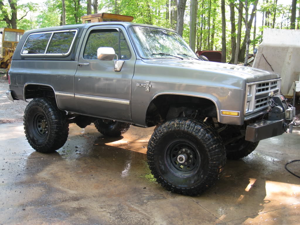 ai212.photobucket.com_albums_cc116_336wheeler_IMG_0745.jpg