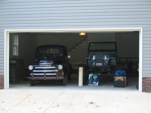 ai212.photobucket.com_albums_cc135_fisher_man_matt_IMG_2105.jpg