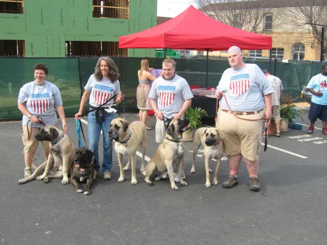 ai212.photobucket.com_albums_cc135_fisher_man_matt_Puppy_20Pic34230685091ebf1f9d73f590d2508707.jpg