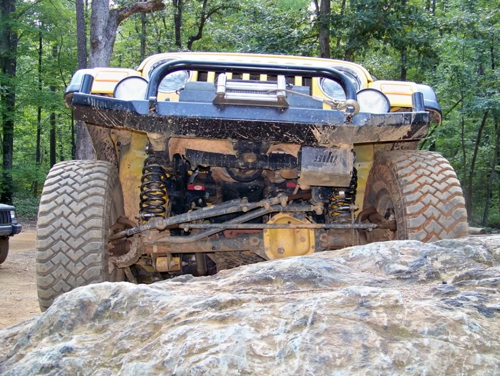 ai212.photobucket.com_albums_cc201_elrojogrande_Uwharrie_August_2010_2_100_1853.jpg