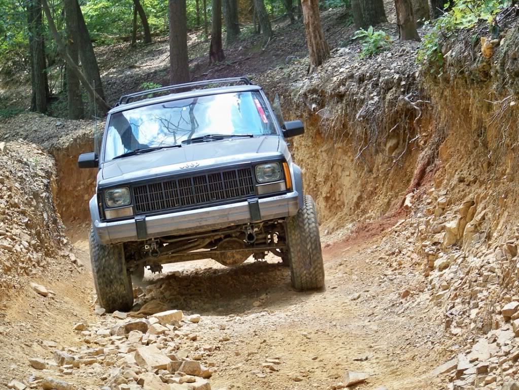 ai212.photobucket.com_albums_cc201_elrojogrande_Uwharrie_August_2010_2_100_1867.jpg