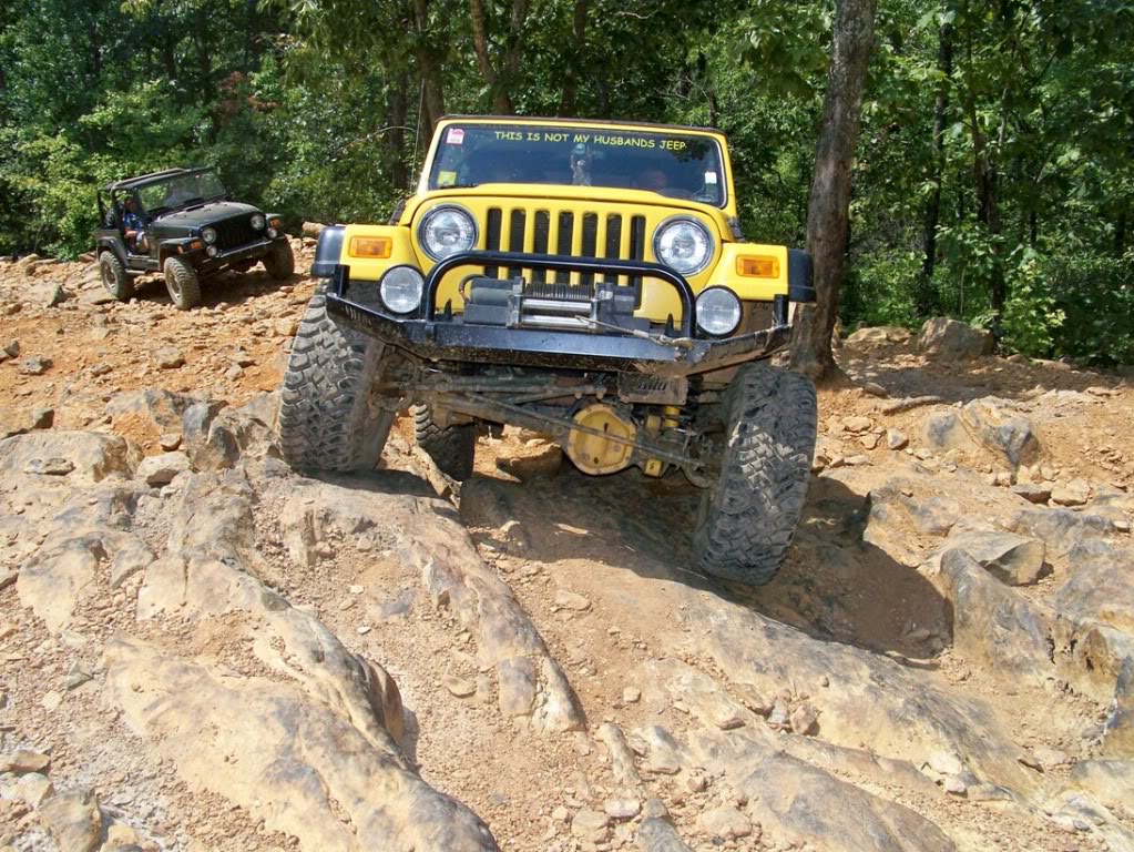 ai212.photobucket.com_albums_cc201_elrojogrande_Uwharrie_August_2010_2_100_1877.jpg