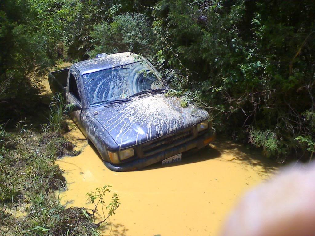 ai213.photobucket.com_albums_cc272_kxrider519_0512091256b_519268_263288.jpg