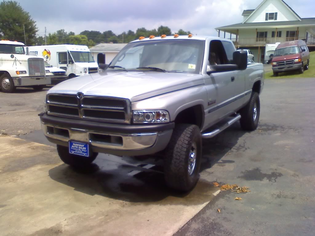 ai213.photobucket.com_albums_cc272_kxrider519_0615091340a.jpg