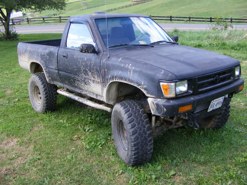 ai213.photobucket.com_albums_cc272_kxrider519_augsep09019.jpg