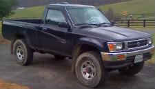 ai213.photobucket.com_albums_cc272_kxrider519_yota1.jpg