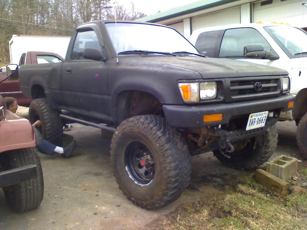 ai213.photobucket.com_albums_cc272_kxrider519_yota35s.jpg