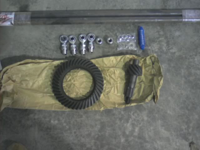 ai215.photobucket.com_albums_cc27_fmtndrummer_0410082138.jpg