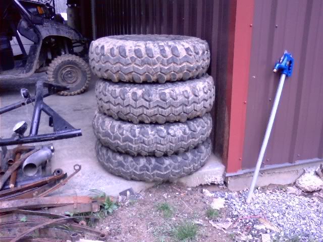 ai215.photobucket.com_albums_cc27_fmtndrummer_0411081533.jpg