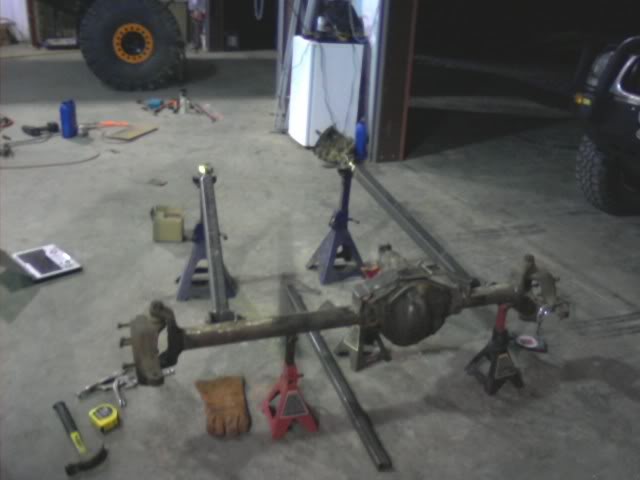 ai215.photobucket.com_albums_cc27_fmtndrummer_0415082239.jpg