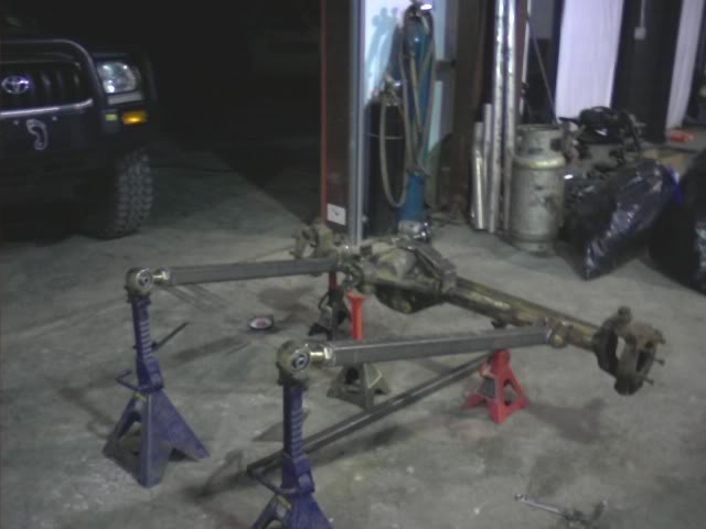 ai215.photobucket.com_albums_cc27_fmtndrummer_0415082335.jpg