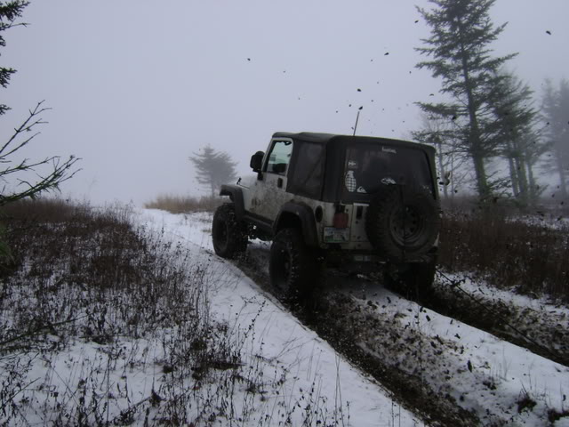 ai215.photobucket.com_albums_cc27_fmtndrummer_DSC00186.jpg