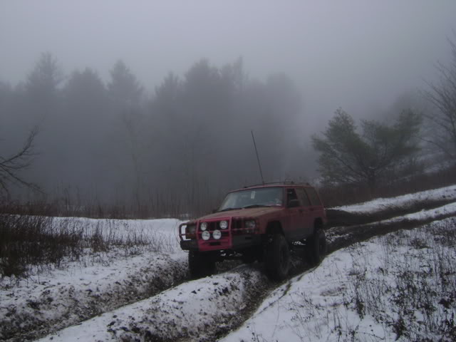 ai215.photobucket.com_albums_cc27_fmtndrummer_DSC00187.jpg