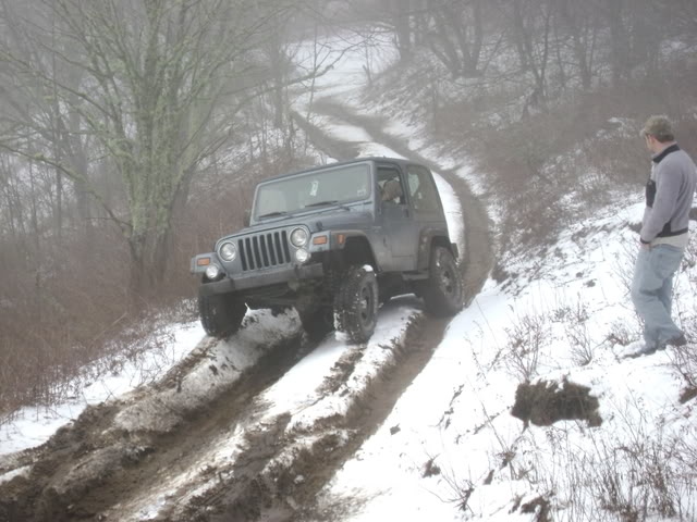 ai215.photobucket.com_albums_cc27_fmtndrummer_DSC00193.jpg