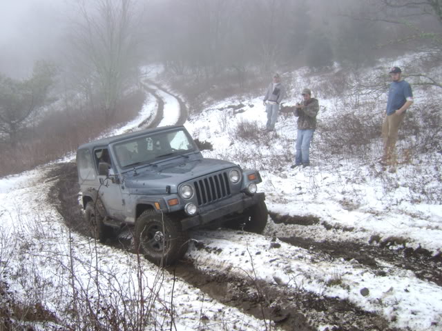 ai215.photobucket.com_albums_cc27_fmtndrummer_DSC00194.jpg
