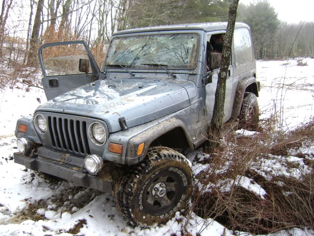 ai215.photobucket.com_albums_cc27_fmtndrummer_DSC00205.jpg