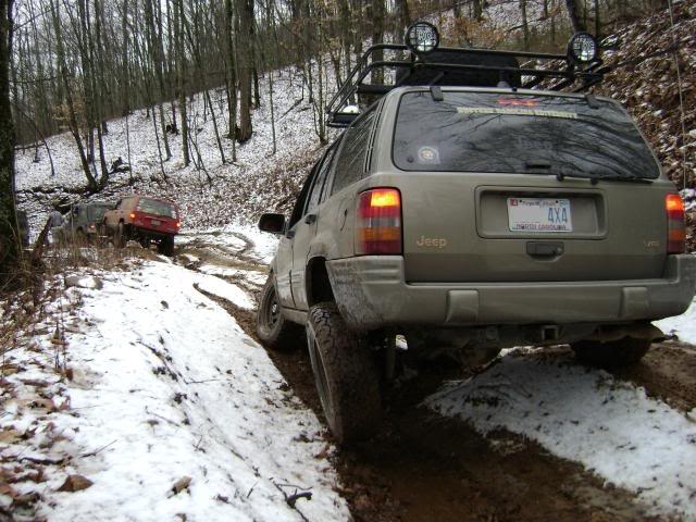 ai215.photobucket.com_albums_cc27_fmtndrummer_DSC002152.jpg