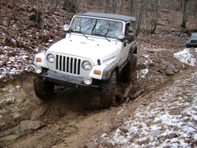 ai215.photobucket.com_albums_cc27_fmtndrummer_DSC00216.jpg