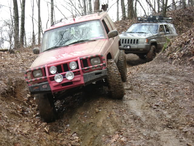 ai215.photobucket.com_albums_cc27_fmtndrummer_DSC00227.jpg