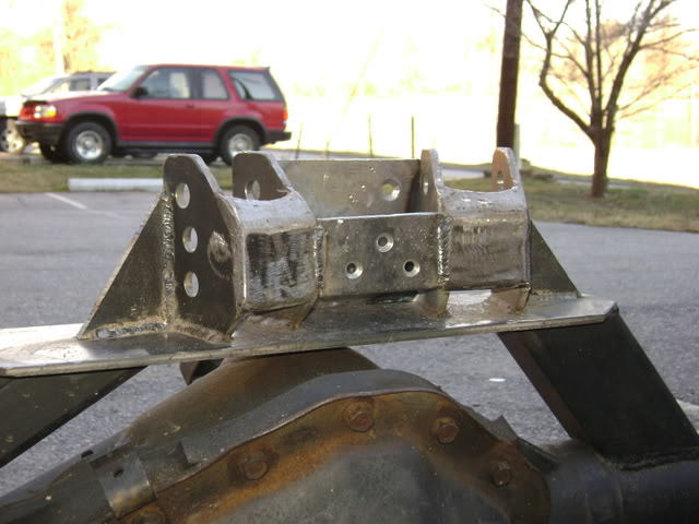 ai215.photobucket.com_albums_cc27_fmtndrummer_DSC00410.jpg