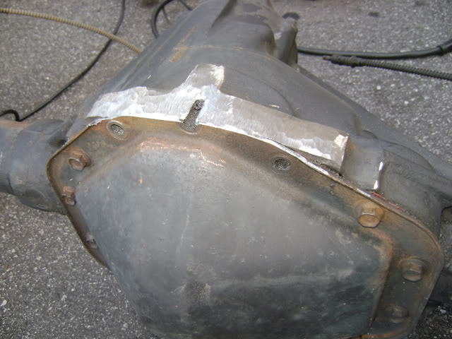 ai215.photobucket.com_albums_cc27_fmtndrummer_DSC00413.jpg