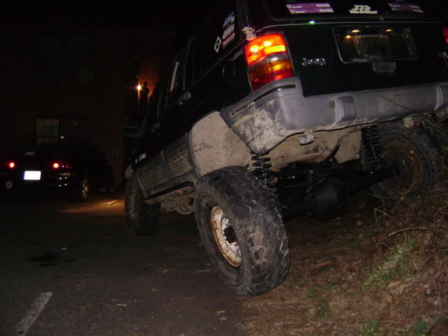 ai215.photobucket.com_albums_cc27_fmtndrummer_DSC00422.jpg