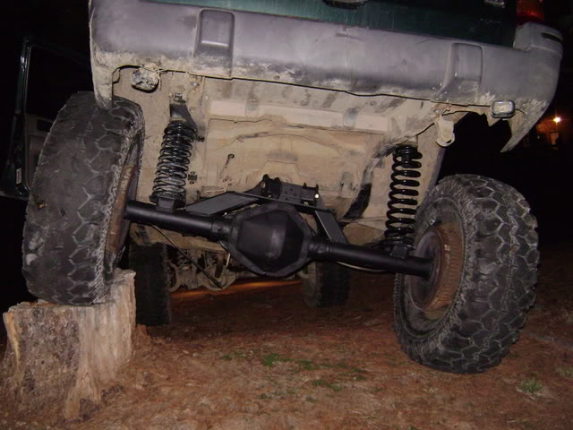 ai215.photobucket.com_albums_cc27_fmtndrummer_DSC00428.jpg