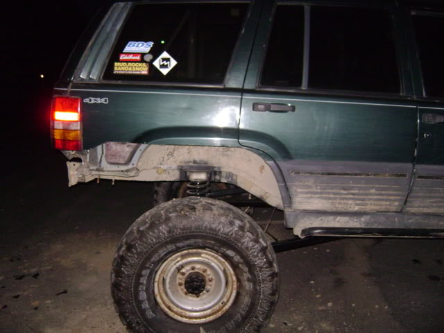 ai215.photobucket.com_albums_cc27_fmtndrummer_DSC00432.jpg