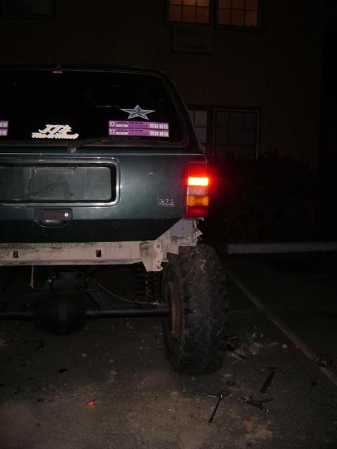 ai215.photobucket.com_albums_cc27_fmtndrummer_DSC00437.jpg