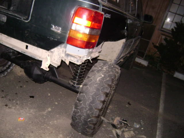 ai215.photobucket.com_albums_cc27_fmtndrummer_DSC00438.jpg