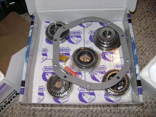 ai215.photobucket.com_albums_cc27_fmtndrummer_DSC00465.jpg