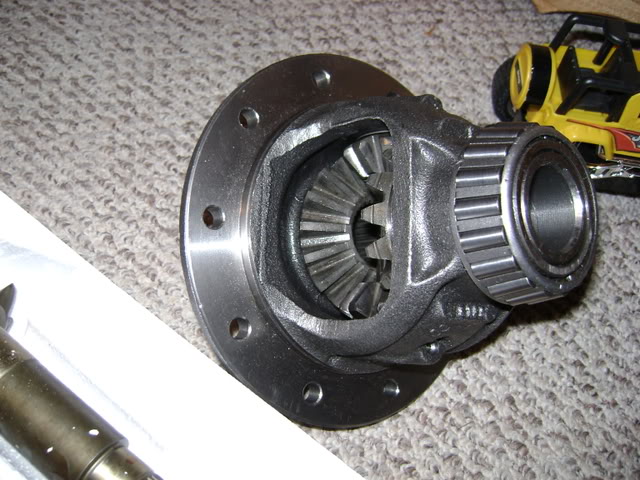 ai215.photobucket.com_albums_cc27_fmtndrummer_DSC00467.jpg