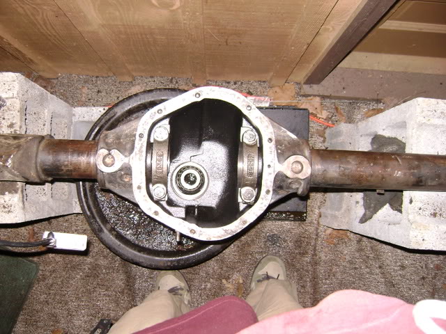 ai215.photobucket.com_albums_cc27_fmtndrummer_DSC00474.jpg