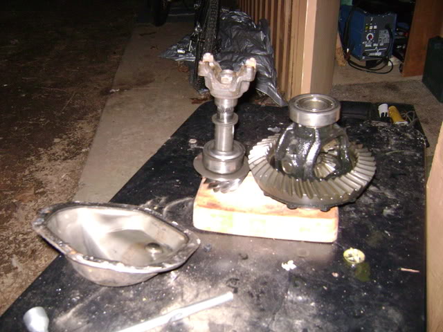 ai215.photobucket.com_albums_cc27_fmtndrummer_DSC00476.jpg