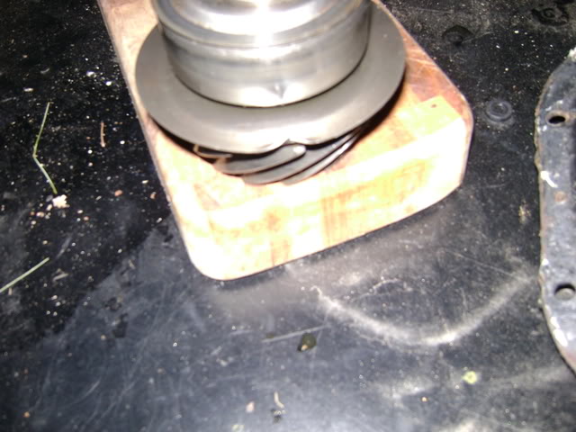 ai215.photobucket.com_albums_cc27_fmtndrummer_DSC00477.jpg