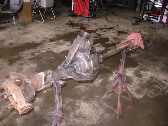 ai215.photobucket.com_albums_cc27_fmtndrummer_DSC00556.jpg