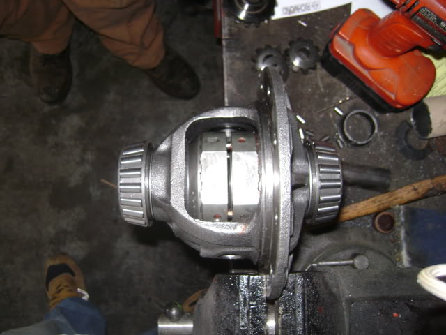 ai215.photobucket.com_albums_cc27_fmtndrummer_DSC00557.jpg