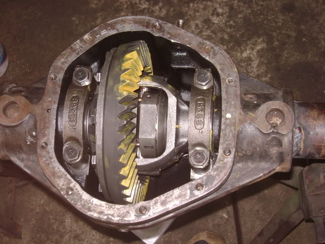 ai215.photobucket.com_albums_cc27_fmtndrummer_DSC00566.jpg
