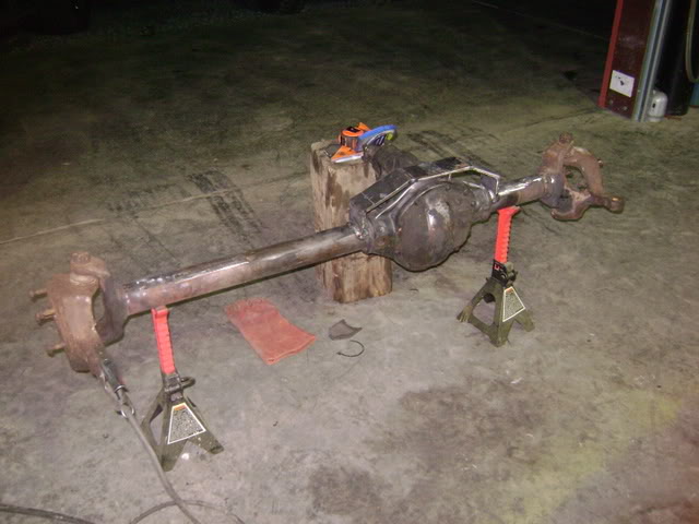 ai215.photobucket.com_albums_cc27_fmtndrummer_DSC00567.jpg