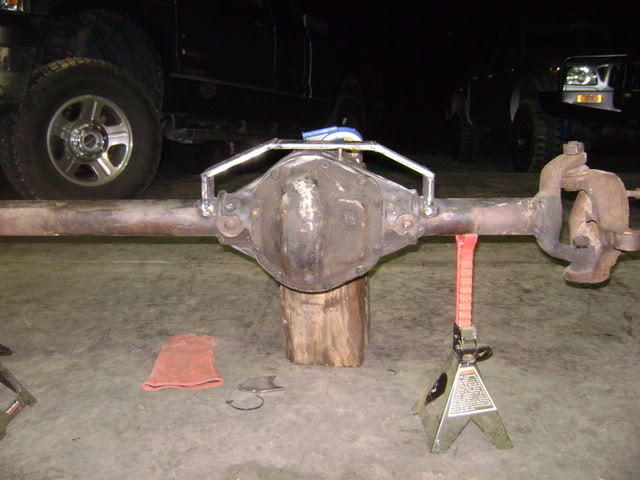 ai215.photobucket.com_albums_cc27_fmtndrummer_DSC00568.jpg