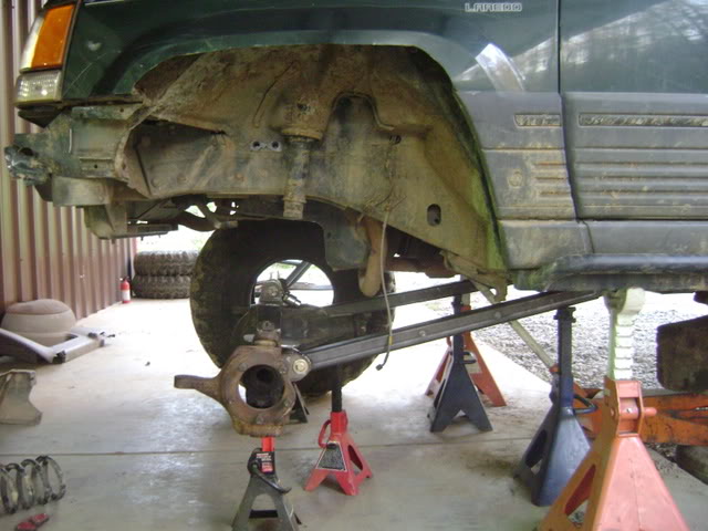 ai215.photobucket.com_albums_cc27_fmtndrummer_DSC00606.jpg