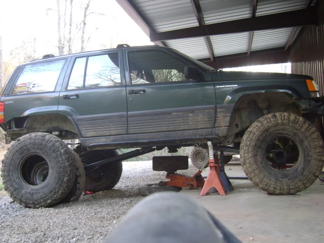 ai215.photobucket.com_albums_cc27_fmtndrummer_DSC00608.jpg