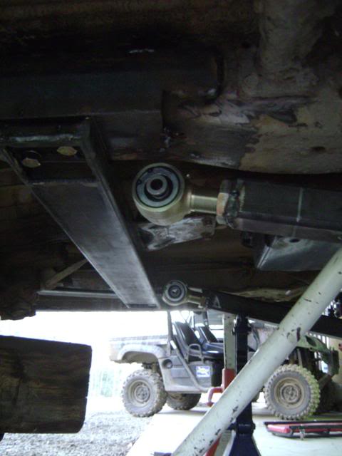 ai215.photobucket.com_albums_cc27_fmtndrummer_DSC00611.jpg