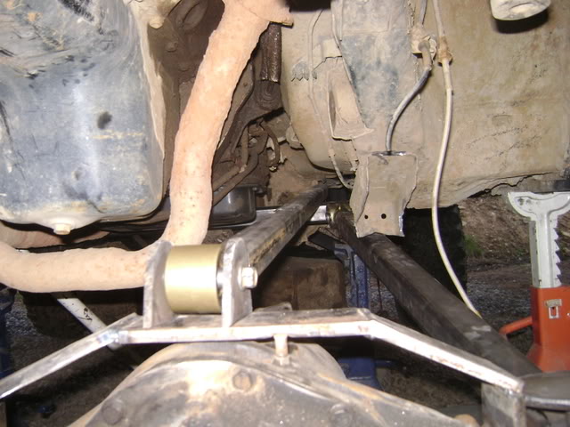 ai215.photobucket.com_albums_cc27_fmtndrummer_DSC00613.jpg