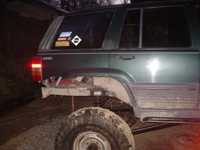 ai215.photobucket.com_albums_cc27_fmtndrummer_DSC00615.jpg