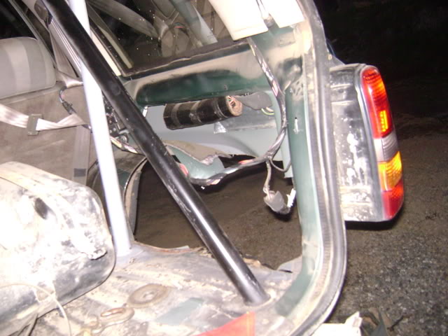 ai215.photobucket.com_albums_cc27_fmtndrummer_DSC00617.jpg