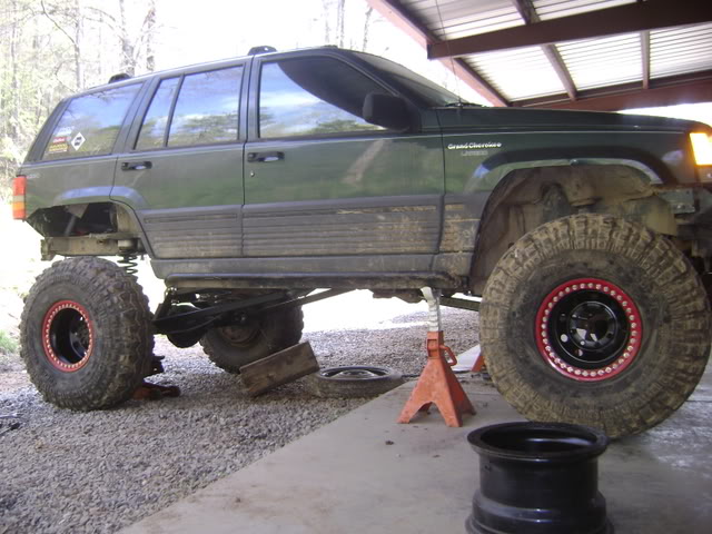 ai215.photobucket.com_albums_cc27_fmtndrummer_DSC00637.jpg